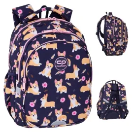 coolpack-jerry-plecak-szkolny-mlodziezowy-3-komorowy-pojemny-elisabeth