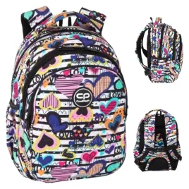 coolpack-jerry-diary-plecak-szkolny-mlodziezowy-3-komorowy-pojemny-21l
