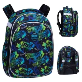 coolpack-turtle-plecak-szkolny-mlodziezowy-usztywniany-skate-night