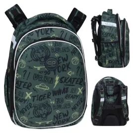 coolpack-turtle-plecak-szkolny-mlodziezowy-usztywniany-tiger-tygrys