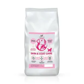 natural-trail-vet-approved-dog-skin-and-coat-care-10kg