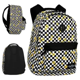 coolpack-scout-plecak-mlodziezowy-szkolny-dwukomorowy-chess-flow-27-l