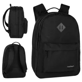 coolpack-scout-plecak-mlodziezowy-szkolny-dwukomorowy-black-czarny-27-l