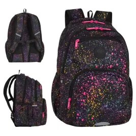 coolpack-pick-plecak-szkolny-mlodziezowy-podrozny-dwukomorowy-galactica