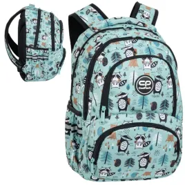 coolpack-plecak-szkolny-wielokomorowy-mlodziezowy-spiner-termic-shoppy-26-l