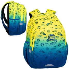 coolpack-jerry-plecak-szkolny-mlodziezowy-podrozny-trzykomorowy-football-2t