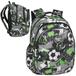 coolpack-jerry-plecak-szkolny-mlodziezowy-trzykomorowy-let-s-gol-21l