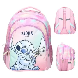 vadobag-plecak-szkolny-3-komorowy-przedszkolny-do-szkoly-przedszkola-stitch