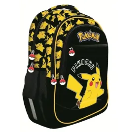 st-majewski-plecak-szkolny-3-komorowy-duzy-tornister-do-szkoly-pokemon