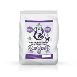 natural-trail-vet-approved-dog-gastrointestinal-digestive-care-15kg