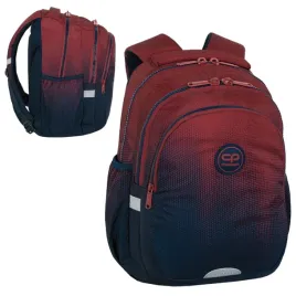 coolpack-jerry-plecak-szkolny-mlodziezowy-trzykomorowy-gradient-costa