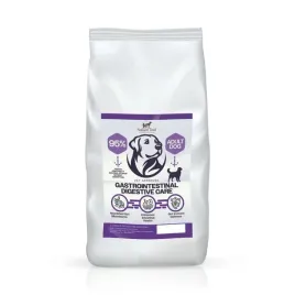 natural-trail-vet-approved-dog-gastrointestinal-digestive-care-10kg