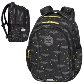 coolpack-joy-s-plecak-szkolny-3-komorowy-odblaski-dark-night-czarny-21l