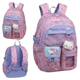 coolpack-sully-plecak-przedszkolny-szkolny-2-komorowy-dzieciecy-hello-kitty