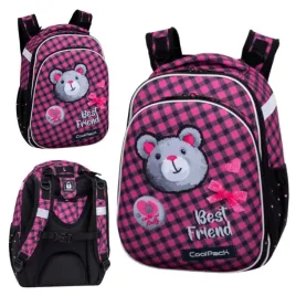 coolpack-turtle-pojemny-plecak-szkolny-mlodziezowy-usztywniany-buddy-rozowy