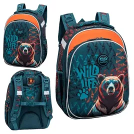 coolpack-turtle-pojemny-plecak-szkolny-mlodziezowy-usztywniany-niebieski