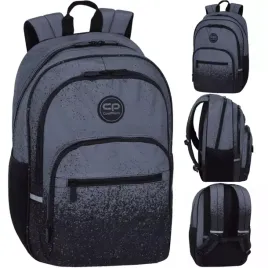 coolpack-alfa-plecak-szkolny-mlodziezowy-podrozny-jednokomorowy-grey-dot