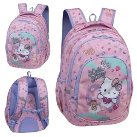 plecak-przedszkolny-szkolny-dla-dziecka-dzieciecy-prime-hello-kitty-kawaii