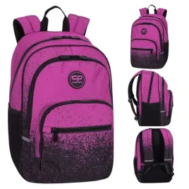 coolpack-alfa-plecak-szkolny-mlodziezowy-podrozny-jednokomorowy-do-szkoly