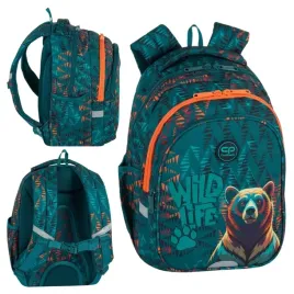 coolpack-jerry-plecak-przedszkolny-szkolny-3-komorowy-dla-dzieci-bear