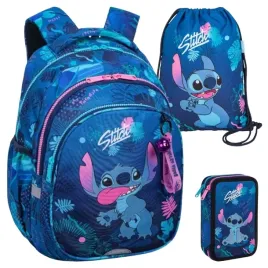 coolpack-zestaw-jerry-plecak-szkolny-worek-piornik-z-wyposazeniem-stitch