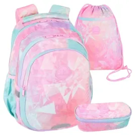 coolpack-zestaw-szkolny-plecak-duzy-worek-na-buty-piornik-saszetka-tie-dye
