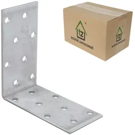 lacznik-katownik-ciesielski-montazowy-km7-80x80x40x20mm-50-szt