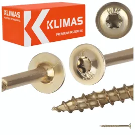 wkrety-do-drewna-ciesielskie-talerzowe-torx-8x100-50szt