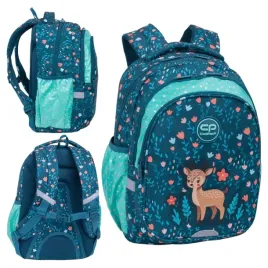 coolpack-jerry-plecak-przedszkolny-szkolny-3-komorowy-dla-dzieci-deer