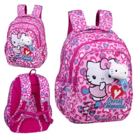 coolpack-jerry-plecak-przedszkolny-szkolny-3-komorowy-dzieciecy-hello-kitty