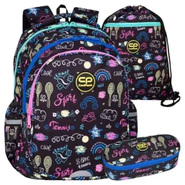 coolpack-zestaw-szkolny-plecak-worek-na-buty-piornik-saszetka-tennis-star