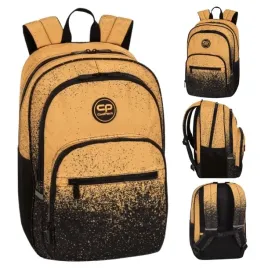 coolpack-alfa-plecak-szkolny-mlodziezowy-podrozny-jednokomorowy-do-szkoly