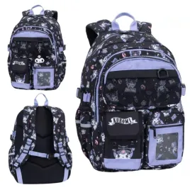 coolpack-sully-plecak-przedszkolny-szkolny-2-komorowy-dzieciecy-kuromi