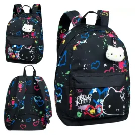 coolpack-hello-kitty-cross-plecak-do-szkloy-mlodziezowy-szkolny-dla-dziecka