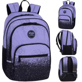 coolpack-alfa-plecak-szkolny-mlodziezowy-podrozny-jednokomorowy-purple-dot