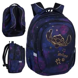 disney-gold-factor-x-plecak-szkolny-mlodziezowy-duzy-wielokomorowy-stitch