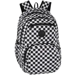 coolpack-pick-plecak-szkolny-mlodziezowy-podrozny-dwukomorowy-pepit