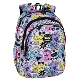 coolpack-jerry-plecak-szkolny-mlodziezowy-trzykomorowy-pojemny-duzy-mood