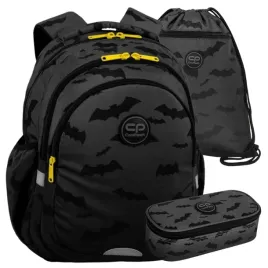 coolpack-zestaw-szkolny-plecak-worek-na-buty-piornik-saszetka-darker-night