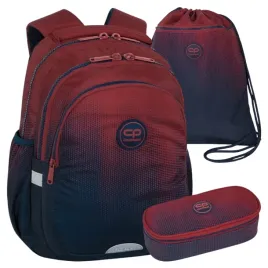 coolpack-zestaw-szkolny-plecak-duzy-worek-piornik-saszetka-gradient-costa