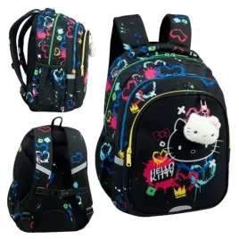 coolpack-jerry-plecak-przedszkolny-szkolny-3-komorowy-czarny-hello-kitty