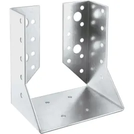 wieszak-belki-100x110mm-wspornik-lacznik-wz102