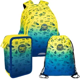 coolpack-zestaw-plecak-jerry-worek-vert-piornik-z-wyposazeniem-2t