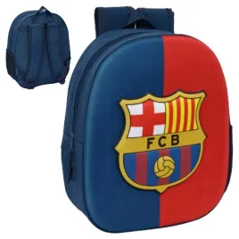 safta-plecak-szkolny-dzieciecy-jednokomorowy-fc-barcelona-fcb-sezon-25-26
