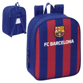 safta-plecak-szkolny-mlodziezowy-jednokomorowy-fc-barcelona-fcb-sezon-25-26