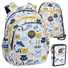 coolpack-zestaw-jerry-plecak-szkolny-worek-piornik-z-wyposazeniem-pucci