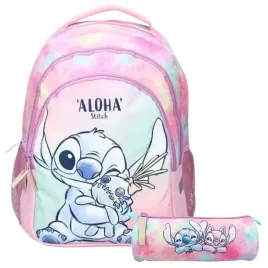zestaw-vadobag-plecak-szkolny-trzykomorowy-do-szkoly-piornik-tuba-stitch