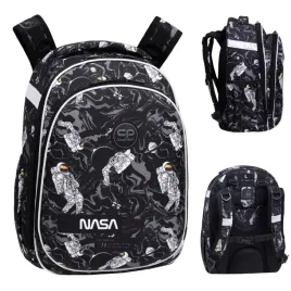 coolpack-turtle-plecak-szkolny-mlodziezowy-usztywniany-nasa-astronaut