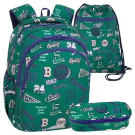 coolpack-zestaw-szkolny-plecak-worek-piornik-saszetka-american-retro