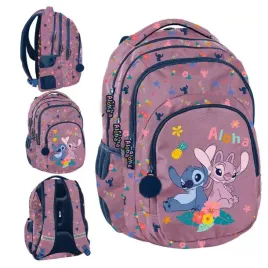 stitch-angel-plecak-szkolny-do-szkoly-dla-dzieci-trzykomorowy-lekki-paso